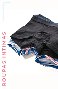 roupas-intimas-196x300